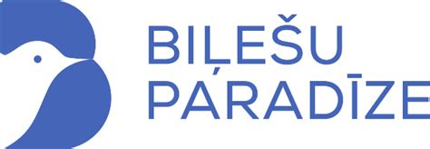 bilesuparadize